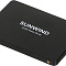 SSD SunWind ST3 SWSSD001TS2T 1TB  купить в интернет-магазине X-core.by
