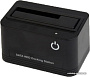Бокс для жесткого диска Cablexpert HD32-U2S-5