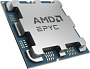 Процессор AMD EPYC 4585PX