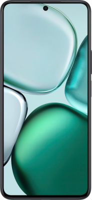 Купить смартфон honor x9c smart 8gb/256gb (полночный черный) в интернет-магазине X-core.by
