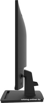 Купить монитор msi pro mp252 в интернет-магазине X-core.by