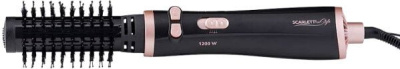 Фен-щетка Scarlett SC-HAS73I21