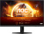 Купить игровой монитор aoc 24g4xe в интернет-магазине X-core.by