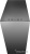 Корпус DeepCool Macube 310 GS-ATX-MACUBE310-BKG0P  купить в интернет-магазине X-core.by