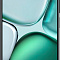 Купить смартфон honor x9c smart 8gb/256gb (полночный черный) в интернет-магазине X-core.by