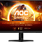 Купить игровой монитор aoc 24g4xe в интернет-магазине X-core.by