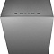 Корпус DeepCool Macube 310 GS-ATX-MACUBE310-BKG0P  купить в интернет-магазине X-core.by