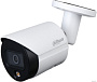 IP-камера Dahua DH-IPC-HFW2239SP-SA-LED-0360B-S2