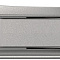 USB Flash SanDisk Ultra Dual Drive Luxe USB Type-C 256GB SDDDC4-256G-G46  купить в интернет-магазине X-core.by