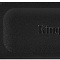 USB Flash Kingston DataTraveler 70 64GB  купить в интернет-магазине X-core.by