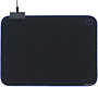 Коврик для мыши Cooler Master MP750 Medium