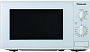 Микроволновая печь Panasonic NN-SM221W