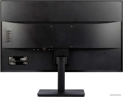 Купить монитор irbis smartview ism27fidvesa в интернет-магазине X-core.by