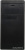Корпус Linkworld VC-05M06  купить в интернет-магазине X-core.by