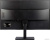 Картинка Монитор IRBIS SmartView ISM27FIDVESA от магазина X-core.by Купить монитор irbis smartview ism27fidvesa в интернет-магазине X-core.by