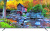 Купить телевизор hikers 65htq01 в интернет-магазине X-core.by