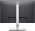 Купить монитор dell p2425 в интернет-магазине X-core.by