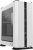 Корпус Zalman X3 (белый)  купить в интернет-магазине X-core.by