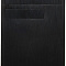 Корпус Linkworld VC-05M06  купить в интернет-магазине X-core.by
