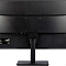 Купить монитор irbis smartview ism27fidvesa в интернет-магазине X-core.by