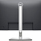 Купить монитор dell p2425 в интернет-магазине X-core.by