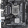 Материнская плата ASRock H510M-HDV