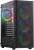 Корпус XASTRA A311 (черный)  купить в интернет-магазине X-core.by