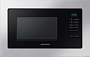 Микроволновая печь Samsung MS23A7013AT/BW