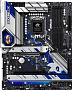 Материнская плата ASRock Z790 PG Sonic