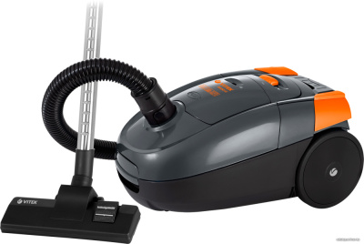 Пылесос Vitek VT-1819  купить в интернет-магазине X-core.by