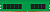 8ГБ DDR4 2666 МГц KSM26ES8/8MR