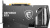 Видеокарта MSI GeForce RTX 4060 Gaming 8G  купить в интернет-магазине X-core.by
