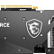 Видеокарта MSI GeForce RTX 4060 Gaming 8G  купить в интернет-магазине X-core.by