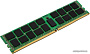 Оперативная память Hynix 64GB DDR4 PC4-25600 HMAA8GR7AJR4N-XNT8
