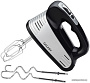 Миксер Galaxy Line GL2208 (черный)