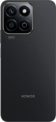 Купить смартфон honor x7c 8gb/256gb (полуночный черный) в интернет-магазине X-core.by