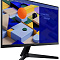 Купить монитор samsung s31c ls24c312eaixci в интернет-магазине X-core.by