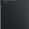 Купить смартфон honor x7c 8gb/256gb (полуночный черный) в интернет-магазине X-core.by