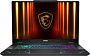 Игровой ноутбук MSI Cyborg 15 B2RWEKG-1043XBY