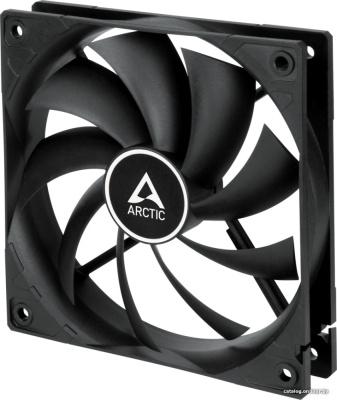 Вентилятор для корпуса Arctic F12 TC ACFAN00199A  купить в интернет-магазине X-core.by