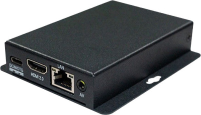 Купить одноплатный компьютер firefly ec-r3328pc 16gb в интернет-магазине X-core.by