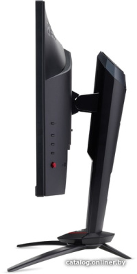 Купить монитор acer predator xb273pbmiprzx в интернет-магазине X-core.by