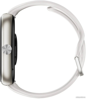 Купить умные часы honor choice watch (белый) в интернет-магазине X-core.by