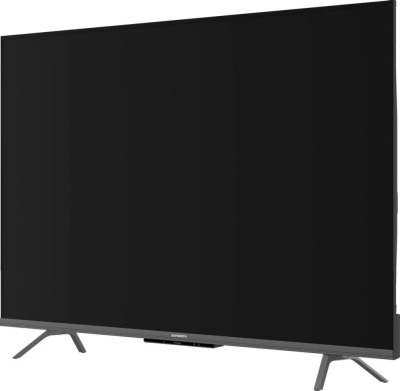 Купить телевизор skyworth 50q66h в интернет-магазине X-core.by