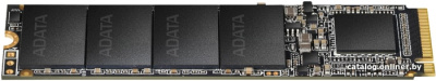 SSD A-Data XPG SX6000 Pro 256GB ASX6000PNP-256GT-C  купить в интернет-магазине X-core.by
