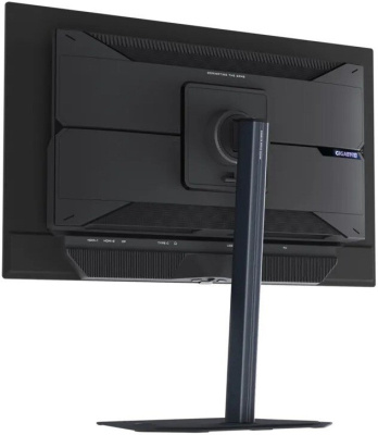 Купить игровой монитор gigabyte mo27q2a в интернет-магазине X-core.by