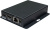Картинка Одноплатный компьютер Firefly EC-R3328PC 16GB от магазина X-core.by Купить одноплатный компьютер firefly ec-r3328pc 16gb в интернет-магазине X-core.by