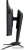 Купить монитор acer predator xb273pbmiprzx в интернет-магазине X-core.by