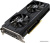 Картинка Видеокарта Palit GeForce RTX 3060 Dual 12GB GDDR6 NE63060019K9-190AD от магазина X-core.by Видеокарта Palit GeForce RTX 3060 Dual 12GB GDDR6 NE63060019K9-190AD купить в интернет-магазине X-core.by
