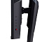 Купить монитор acer predator xb273pbmiprzx в интернет-магазине X-core.by